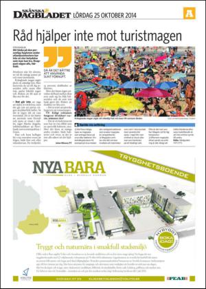 skanskadagbladet_z3-20141025_000_00_00_040.pdf