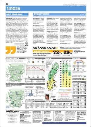 skanskadagbladet_z3-20141026_000_00_00_002.pdf