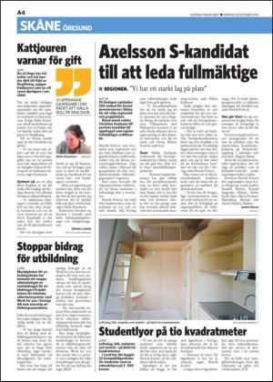 skanskadagbladet_z3-20141026_000_00_00_004.pdf