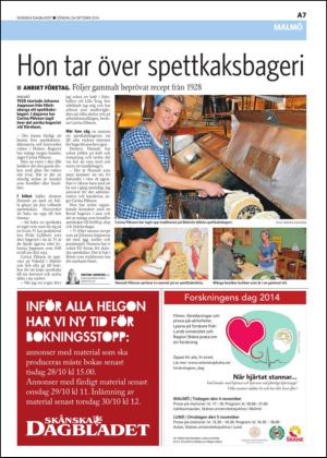 skanskadagbladet_z3-20141026_000_00_00_007.pdf