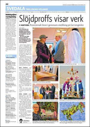 skanskadagbladet_z3-20141026_000_00_00_008.pdf