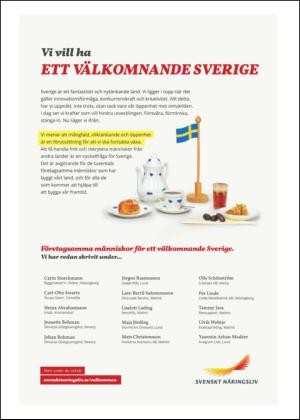 skanskadagbladet_z3-20141026_000_00_00_009.pdf