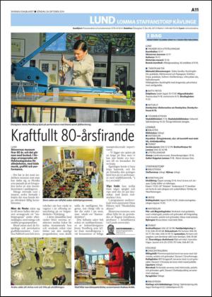 skanskadagbladet_z3-20141026_000_00_00_011.pdf