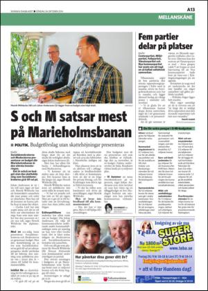 skanskadagbladet_z3-20141026_000_00_00_013.pdf