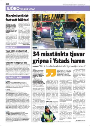 skanskadagbladet_z3-20141026_000_00_00_018.pdf