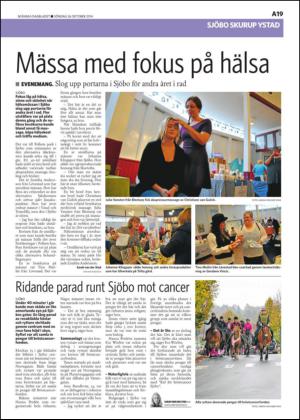 skanskadagbladet_z3-20141026_000_00_00_019.pdf