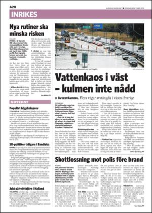 skanskadagbladet_z3-20141026_000_00_00_020.pdf