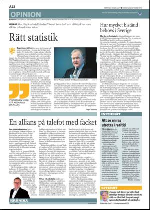 skanskadagbladet_z3-20141026_000_00_00_022.pdf