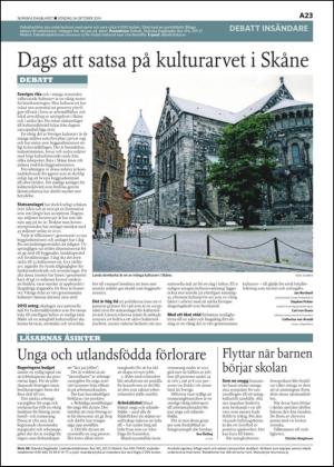 skanskadagbladet_z3-20141026_000_00_00_023.pdf