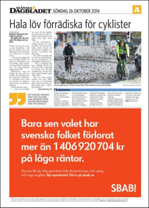 skanskadagbladet_z3-20141026_000_00_00_024.pdf