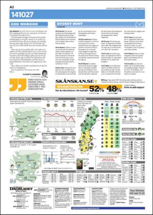 skanskadagbladet_z3-20141027_000_00_00_002.pdf