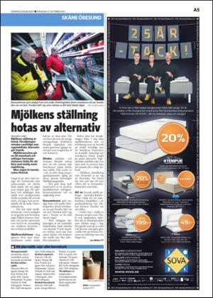 skanskadagbladet_z3-20141027_000_00_00_005.pdf