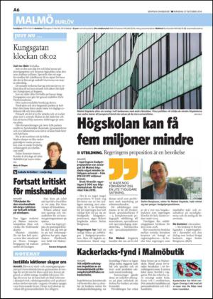 skanskadagbladet_z3-20141027_000_00_00_006.pdf