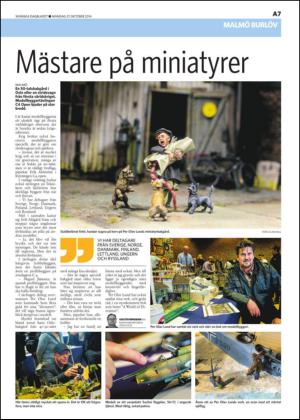 skanskadagbladet_z3-20141027_000_00_00_007.pdf