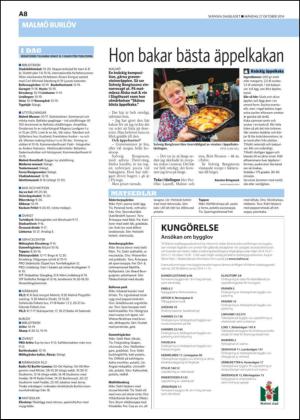 skanskadagbladet_z3-20141027_000_00_00_008.pdf