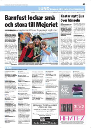 skanskadagbladet_z3-20141027_000_00_00_009.pdf