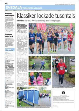 skanskadagbladet_z3-20141027_000_00_00_010.pdf