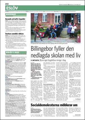 skanskadagbladet_z3-20141027_000_00_00_012.pdf