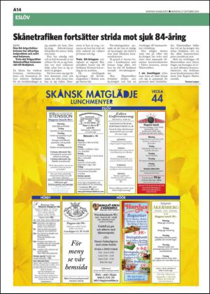 skanskadagbladet_z3-20141027_000_00_00_014.pdf