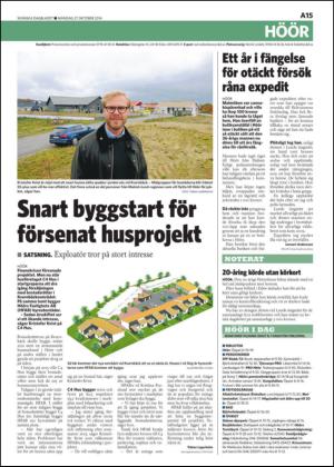 skanskadagbladet_z3-20141027_000_00_00_015.pdf