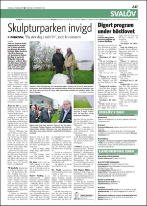 skanskadagbladet_z3-20141027_000_00_00_017.pdf