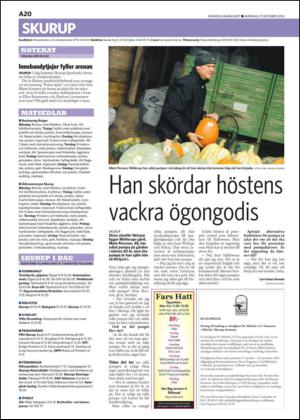 skanskadagbladet_z3-20141027_000_00_00_020.pdf