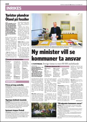 skanskadagbladet_z3-20141027_000_00_00_022.pdf