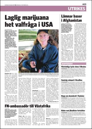 skanskadagbladet_z3-20141027_000_00_00_023.pdf