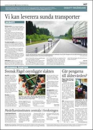 skanskadagbladet_z3-20141027_000_00_00_027.pdf