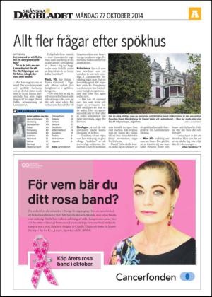 skanskadagbladet_z3-20141027_000_00_00_028.pdf