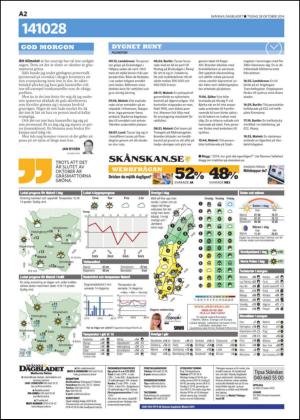 skanskadagbladet_z3-20141028_000_00_00_002.pdf