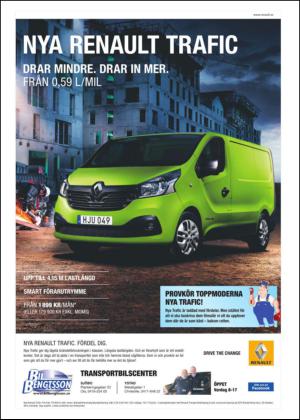 skanskadagbladet_z3-20141028_000_00_00_003.pdf