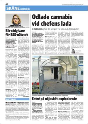 skanskadagbladet_z3-20141028_000_00_00_004.pdf