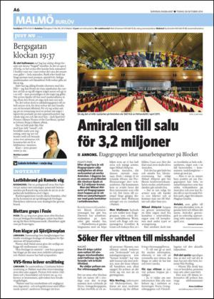 skanskadagbladet_z3-20141028_000_00_00_006.pdf