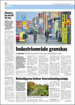 skanskadagbladet_z3-20141028_000_00_00_008.pdf