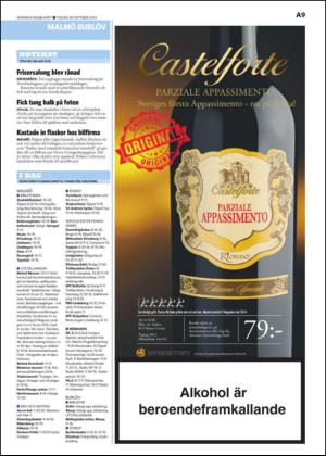 skanskadagbladet_z3-20141028_000_00_00_009.pdf