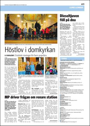 skanskadagbladet_z3-20141028_000_00_00_011.pdf