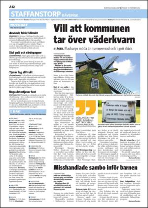 skanskadagbladet_z3-20141028_000_00_00_012.pdf