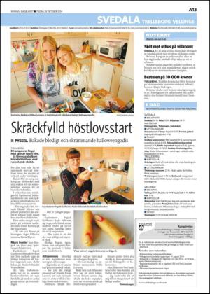 skanskadagbladet_z3-20141028_000_00_00_013.pdf