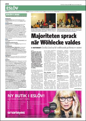 skanskadagbladet_z3-20141028_000_00_00_014.pdf