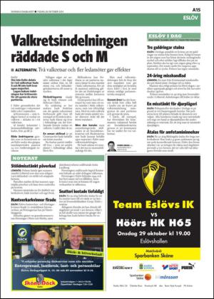 skanskadagbladet_z3-20141028_000_00_00_015.pdf