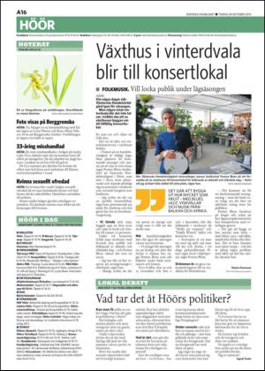 skanskadagbladet_z3-20141028_000_00_00_016.pdf