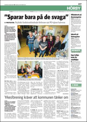 skanskadagbladet_z3-20141028_000_00_00_017.pdf