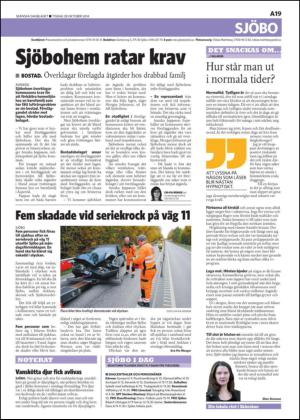 skanskadagbladet_z3-20141028_000_00_00_019.pdf