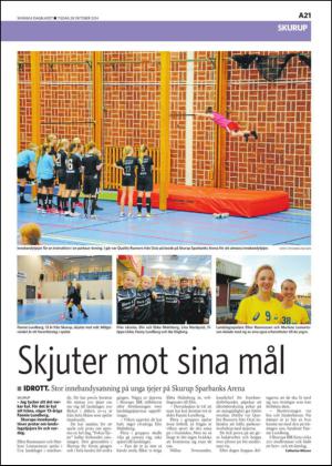 skanskadagbladet_z3-20141028_000_00_00_021.pdf