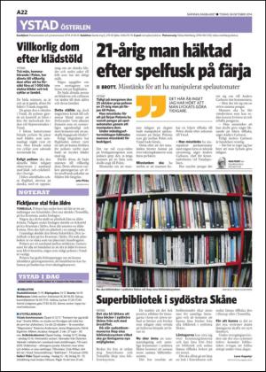 skanskadagbladet_z3-20141028_000_00_00_022.pdf