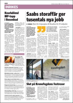 skanskadagbladet_z3-20141028_000_00_00_024.pdf