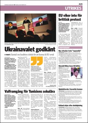 skanskadagbladet_z3-20141028_000_00_00_025.pdf