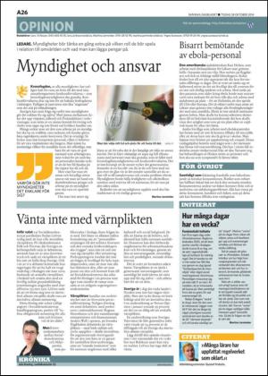 skanskadagbladet_z3-20141028_000_00_00_026.pdf