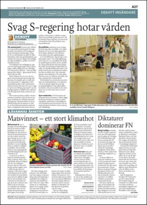 skanskadagbladet_z3-20141028_000_00_00_027.pdf